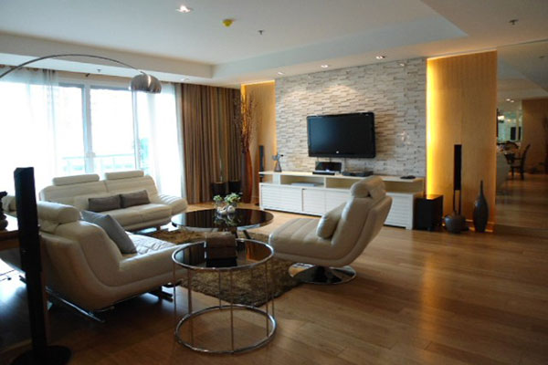 belgravia-residences-bangkok-condo-4-bedroom-for-sale1